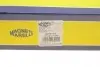 301181317500 VW Тяга реактивная 16mm прав.верх.передн. Passat, AUDI A4/A6 -95 MAGNETI MARELLI підбір по vin на Brocar