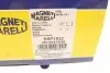 301191619320 Кульова опора (шарнір) MAGNETI MARELLI підбір по vin на Brocar