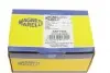 301191619500 Кульова опора (шарнір) MAGNETI MARELLI підбір по vin на Brocar