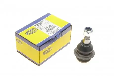 301191619500 Кульова опора (шарнір) MAGNETI MARELLI підбір по vin на Brocar