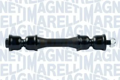 301191622090 Стабілізатор (стійки) MAGNETI MARELLI підбір по vin на Brocar
