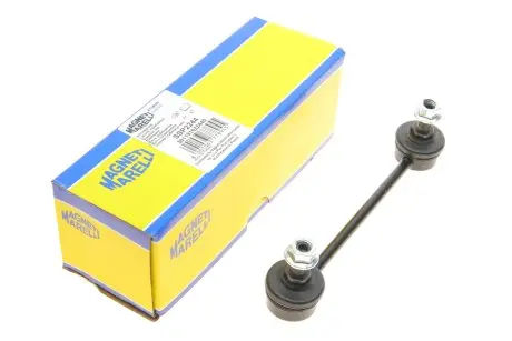 301191622440 Стійка стабілізатора MAGNETI MARELLI підбір по vin на Brocar