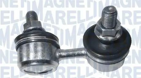 301191624150 MITSUBISHI Тяга стабилизатора передн.прав.Space Wagon,Runner 91- MAGNETI MARELLI подбор по vin на Brocar