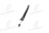 J4320502 Амортизатор задній HYUNDAI i30, KIA CEED 07- (вир-во Jakoparts) JAKOPARTS підбір по vin на Brocar