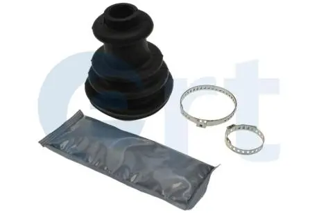 500016E Пыльника ШРУС нар. Elastic 24*94*127 RENAULT Master, Trafic -89 ERT подбор по vin на Brocar