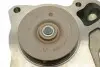PA10125 Помпа воды Citroen Jumper/Peugeot Boxer 3.0HDi/Fiat Ducato 2.3D/3.0D/Iveco 06- (R/B) (7 лоп) (6 кан) BUGATTI підбір по vin на Brocar