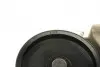 PA10125 Помпа воды Citroen Jumper/Peugeot Boxer 3.0HDi/Fiat Ducato 2.3D/3.0D/Iveco 06- (R/B) (7 лоп) (6 кан) BUGATTI підбір по vin на Brocar