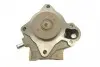 PA10125 Помпа воды Citroen Jumper/Peugeot Boxer 3.0HDi/Fiat Ducato 2.3D/3.0D/Iveco 06- (R/B) (7 лоп) (6 кан) BUGATTI підбір по vin на Brocar