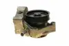 PA10125 Помпа воды Citroen Jumper/Peugeot Boxer 3.0HDi/Fiat Ducato 2.3D/3.0D/Iveco 06- (R/B) (7 лоп) (6 кан) BUGATTI підбір по vin на Brocar