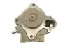 PA10125 Помпа воды Citroen Jumper/Peugeot Boxer 3.0HDi/Fiat Ducato 2.3D/3.0D/Iveco 06- (R/B) (7 лоп) (6 кан) BUGATTI підбір по vin на Brocar