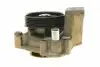 PA10125 Помпа воды Citroen Jumper/Peugeot Boxer 3.0HDi/Fiat Ducato 2.3D/3.0D/Iveco 06- (R/B) (7 лоп) (6 кан) BUGATTI підбір по vin на Brocar
