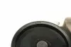 PA10125 Помпа воды Citroen Jumper/Peugeot Boxer 3.0HDi/Fiat Ducato 2.3D/3.0D/Iveco 06- (R/B) (7 лоп) (6 кан) BUGATTI підбір по vin на Brocar