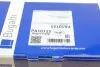 PA10125 Помпа воды Citroen Jumper/Peugeot Boxer 3.0HDi/Fiat Ducato 2.3D/3.0D/Iveco 06- (R/B) (7 лоп) (6 кан) BUGATTI підбір по vin на Brocar