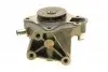 PA10125 Помпа воды Citroen Jumper/Peugeot Boxer 3.0HDi/Fiat Ducato 2.3D/3.0D/Iveco 06- (R/B) (7 лоп) (6 кан) BUGATTI підбір по vin на Brocar