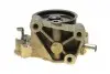 PA10125 Помпа воды Citroen Jumper/Peugeot Boxer 3.0HDi/Fiat Ducato 2.3D/3.0D/Iveco 06- (R/B) (7 лоп) (6 кан) BUGATTI підбір по vin на Brocar