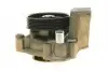 PA10125 Помпа воды Citroen Jumper/Peugeot Boxer 3.0HDi/Fiat Ducato 2.3D/3.0D/Iveco 06- (R/B) (7 лоп) (6 кан) BUGATTI підбір по vin на Brocar