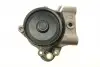 PA10125 Помпа воды Citroen Jumper/Peugeot Boxer 3.0HDi/Fiat Ducato 2.3D/3.0D/Iveco 06- (R/B) (7 лоп) (6 кан) BUGATTI підбір по vin на Brocar