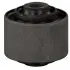 Сайлентблок ADC48068C