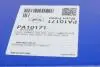 PA10171 Помпа воды Toyota Land Cruiser/Prado 3.0D/TD/D-4D 00-/Hiace 2.5-3.0D 06- (R/B)(6 лоп)(с корпусом) BUGATTI підбір по vin на Brocar