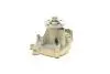 PA10171 Помпа воды Toyota Land Cruiser/Prado 3.0D/TD/D-4D 00-/Hiace 2.5-3.0D 06- (R/B)(6 лоп)(с корпусом) BUGATTI підбір по vin на Brocar