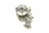 PA10171 Помпа воды Toyota Land Cruiser/Prado 3.0D/TD/D-4D 00-/Hiace 2.5-3.0D 06- (R/B)(6 лоп)(с корпусом) BUGATTI підбір по vin на Brocar