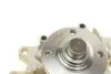 PA10171 Помпа воды Toyota Land Cruiser/Prado 3.0D/TD/D-4D 00-/Hiace 2.5-3.0D 06- (R/B)(6 лоп)(с корпусом) BUGATTI підбір по vin на Brocar