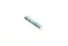 PA10171 Помпа воды Toyota Land Cruiser/Prado 3.0D/TD/D-4D 00-/Hiace 2.5-3.0D 06- (R/B)(6 лоп)(с корпусом) BUGATTI підбір по vin на Brocar