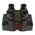 Котушка запалювання Escort,Fiesta,Mondeo,Sierra,Mazda 626 1.8/2.0 138800