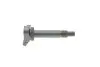 133878 Котушка запалювання landCruiser 100,120,Lexus GS,LS,lX 4.3/4.7 -1 HITACHI підбір по vin на Brocar