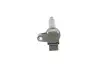 133878 Котушка запалювання landCruiser 100,120,Lexus GS,LS,lX 4.3/4.7 -1 HITACHI підбір по vin на Brocar