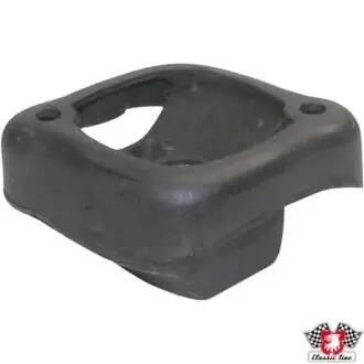 1317900370 DB Подушка двигателя передн.лев. W123 200-240D W126 -1232415013 JP GROUP подбор по vin на Brocar