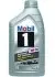 MOBIL9254 Олива Mobil 1 x1 5W-30 (1L) MOBIL підбір по vin на Brocar