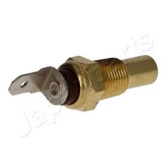 BA307 Датчик температури води KIA, MAZDA, MITSUBISHI, SUBARU, TOYOTA. JAPANPARTS підбір по vin на Brocar