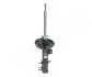 MM00174 Амортизатор газ.передн.правий.Punto,Grande Punto,Opel Corsa D 05- JAPANPARTS підбір по vin на Brocar