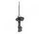 MM00174 Амортизатор газ.передн.правий.Punto,Grande Punto,Opel Corsa D 05- JAPANPARTS підбір по vin на Brocar