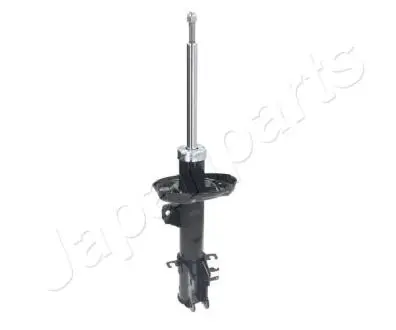 MM00174 Амортизатор газ.передн.правий.Punto,Grande Punto,Opel Corsa D 05- JAPANPARTS підбір по vin на Brocar