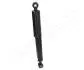 MM00323 Амортизатор газ.задн.Agila 00-,Suzuki Ignis,Wagon R+ 01-,Subaru JAPANPARTS підбір по vin на Brocar