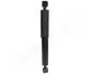 MM00323 Амортизатор газ.задн.Agila 00-,Suzuki Ignis,Wagon R+ 01-,Subaru JAPANPARTS підбір по vin на Brocar