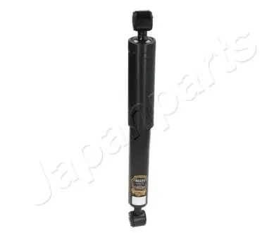MM00323 Амортизатор газ.задн.Agila 00-,Suzuki Ignis,Wagon R+ 01-,Subaru JAPANPARTS підбір по vin на Brocar