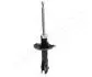 MM00481 Амортизатор (стійка в зборі) газ.передн.Golf/Jetta 84-Vento -91 JAPANPARTS підбір по vin на Brocar