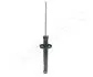 MM00487 Амортизатор газ.задн.лев./прав.Golf II,III Syncro,Polo,Seat 86- JAPANPARTS підбір по vin на Brocar