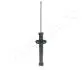 MM00487 Амортизатор газ.задн.лев./прав.Golf II,III Syncro,Polo,Seat 86- JAPANPARTS підбір по vin на Brocar