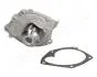 Помпа воды Laguna,Megane II 1.9dCI 03-,Nissan Primera 1.9dci -2 PQ-177