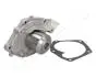 PQ177 Помпа води Laguna,Megane II 1.9dCI 03-,Nissan Primera 1.9dci -2 JAPANPARTS підбір по vin на Brocar