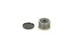 ГЕНЕРАТОРА CITROEN Jumper 3,0HDi 06-, FIAT Ducato, IVECO Daili. F00M599500