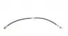 Шланг тормозной (передний) Toyota Avensis/Corolla 1.4-2.4D 01-08 (R) C900 447A