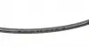 C900447A Шланг гальмівний (передній) Toyota Avensis/Corolla 1.4-2.4D 01-08 (R) Cavo підбір по vin на Brocar