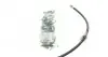 Шланг тормозной (передний) Toyota Avensis/Corolla 1.4-2.4D 01-08 (L) C900 448A