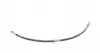 C900448A Шланг тормозной (передний) Toyota Avensis/Corolla 1.4-2.4D 01-08 (L) Cavo підбір по vin на Brocar