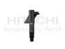 Катушка зажигания C5,6,Peugeot 406,407,607,Renault Laguna 3.0 0 2503803